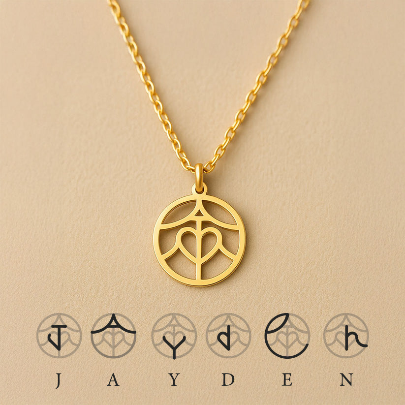 no-repeat center / cover url(https://cdn.shopify.com/s/files/1/0696/9891/2349/files/Gold14k.jpg?v=1750932943)