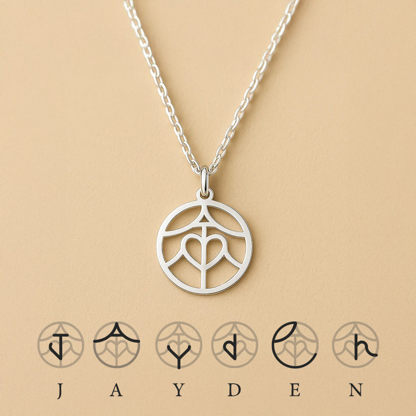 no-repeat center / cover url(https://cdn.shopify.com/s/files/1/0696/9891/2349/files/Silver.jpg?v=1750932943)